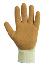 Super Strength Grip Glove